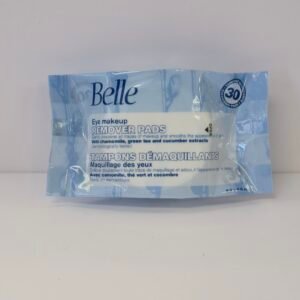 Belle-Eye-Makeup-Remover-Pads-x30