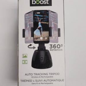 Boost-360°-Auto-Tracking-Tripod-