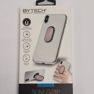Bytech-Rose-Universal-Slim-Grip-Stand