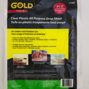 Clear-Plastic-All-Purpose-Drop-Sheets-