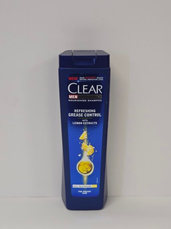 Clear-Mens-Anti-Dandruff-Shampoo-