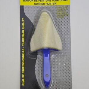 Corner-Painter