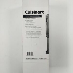 Cuisinart-Evolution-X-Cordless-Hand-Blender