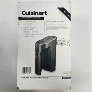 Cuisinart-Evolution-X-Cordless-Hand-Mixer