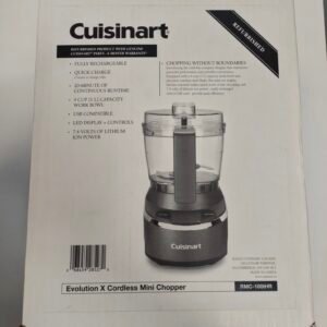 Cuisinart-Evolution-X-Cordless-Mini-Chopper