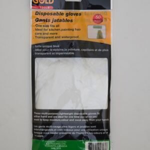 Disposable-Gloves-50-Gloves