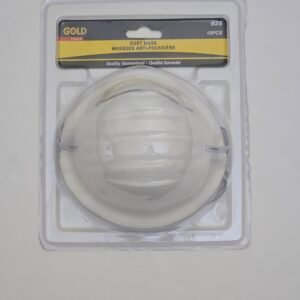 Dust-Mask-10-Masks