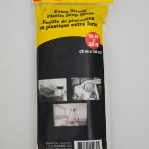 Extra-Strong-Plastic-Drop-Sheet-