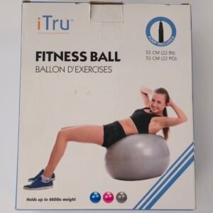 Fitness-Ball-