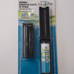 Format-Compact-Lint-Roller-Travel-Set