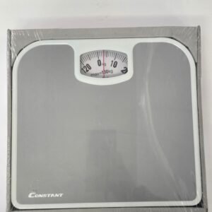 Gray-Weight-SCALE