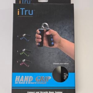 Hand-Grip