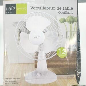 Hauz-Basics-12-Inch-Standing-Fan