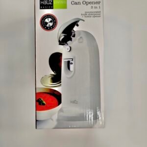 Hauz-Basics-3-in-1-Can-Opener