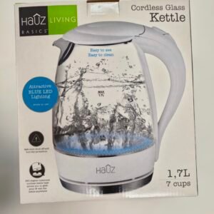Hauz-Basics-7-Cup-Cordless-Glass-Kettle