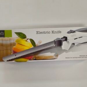 Hauz-Basics-Electric-Knife-