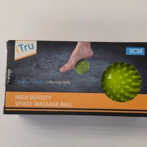 High-Density-Spiky-Massage-Ball-2-Pack-