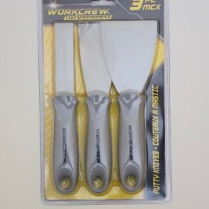 High-Preformance-Putty-Knives-3-Pack-