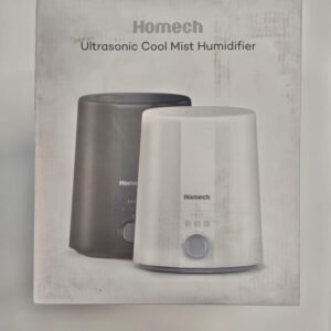 Homech-Ultrasonic-Cool-Mist-Humidifier-