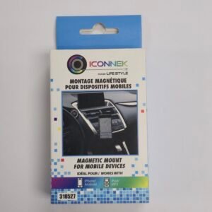 Iconnek-Magnetic-Phone-Mount-