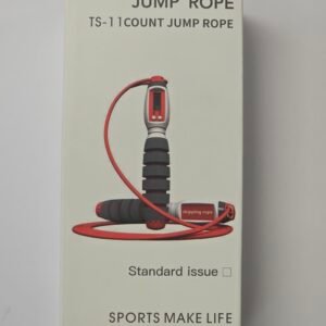 Jump-Rope-
