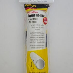 Latex-Oil-Paint-Roller-