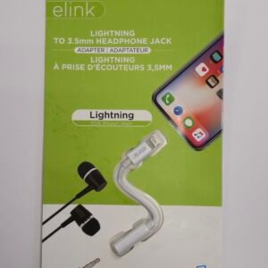 Lightning-to-Headphone-Jack-Adapter-Elink-