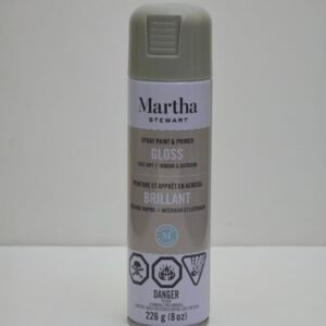 Martha-Spray-Paint-Primer-Gloss-Gray-