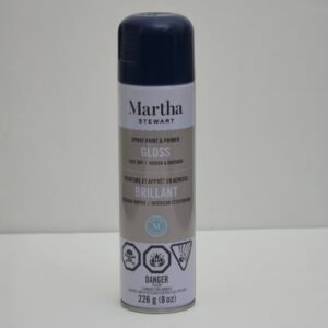 Martha-Spray-Paint-and-Primer-Gloss-Blue-