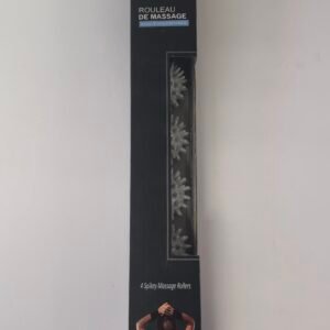Massage-Roller-Stick-