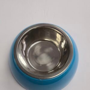 Medium-Blue-Pet-Bowl-