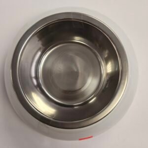 Medium-White-Pet-Bowl