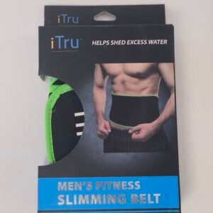 Mens-Fitness-Slimming-Belt-