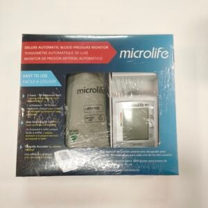 Microlife-Deluxe-Automatic-Blood-Pressure-Monitor