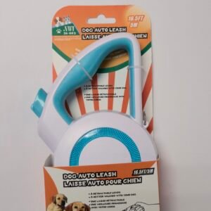 NWI-16.5ft-Dog-Leash