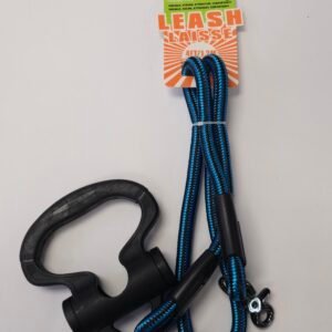 NWI-4ft-Blue-Leash-