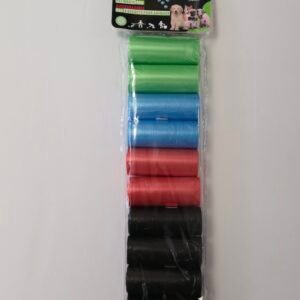 NWI-Bio-Degratable-Pet-Waste-Bags-x150-