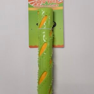 NWI-Chew-Toy-Green-Orange
