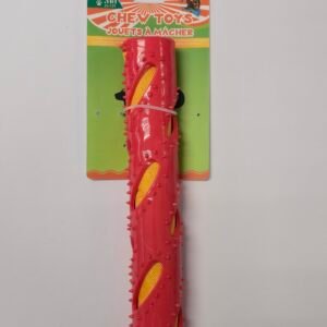 NWI-Chew-Toy-Red-Orange