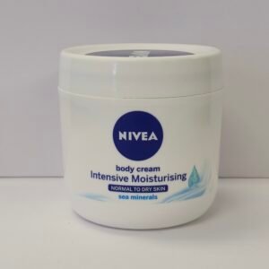 Nivea-Intensive-Moisturising-Body-Cream-