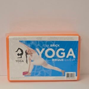 Orange-Yoga-Brick-