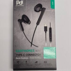 PDI-Acessories-Stereo-Earphones-with-Type-C-COnnector
