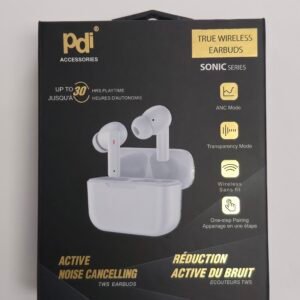 PDI-True-wireless-ear-buds-white