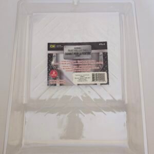 Paint-Roller-Tray-2-Pack