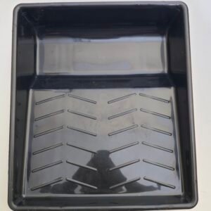 Paint-Roller-Tray-Black