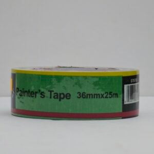 Painters-Tape-36x25mm-