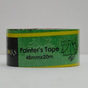 Painters-Tape-48x20mm