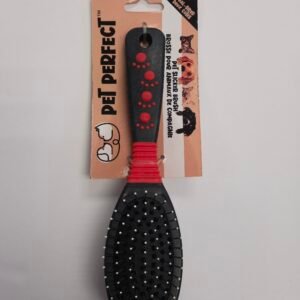 Pet-Perfect-Dual-Sided-Pet-Brush