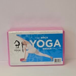 Pink-Yoga-Brick