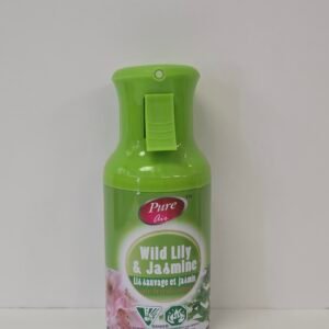 Pure-Air-Wild-Lilly-Jasmine